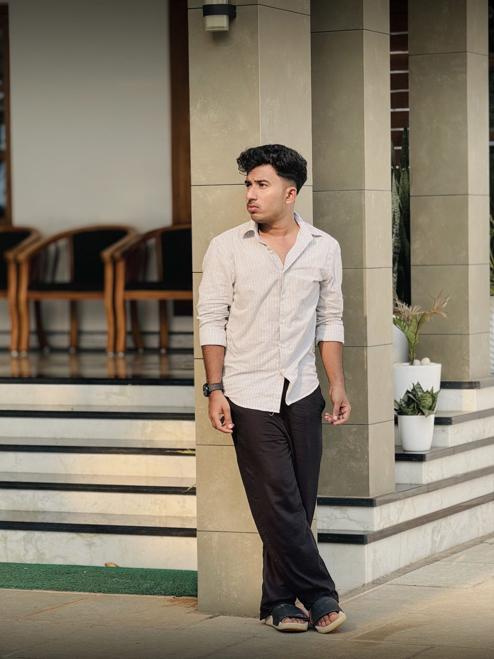 noufal_digital markter