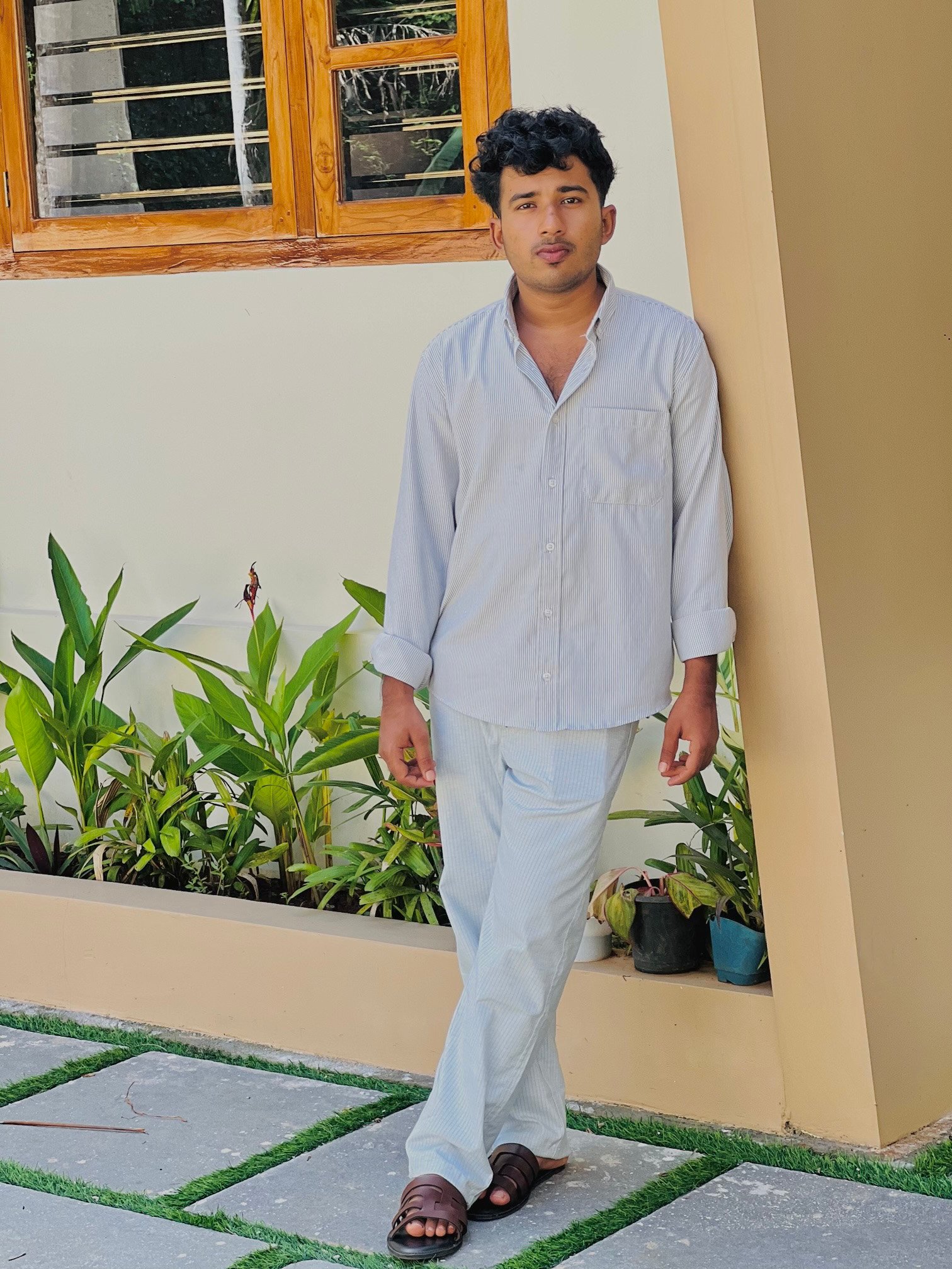 mohammed_noufal seo expert