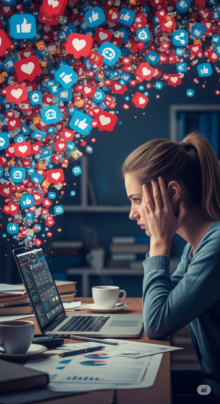 mohammed_noufal seo expert